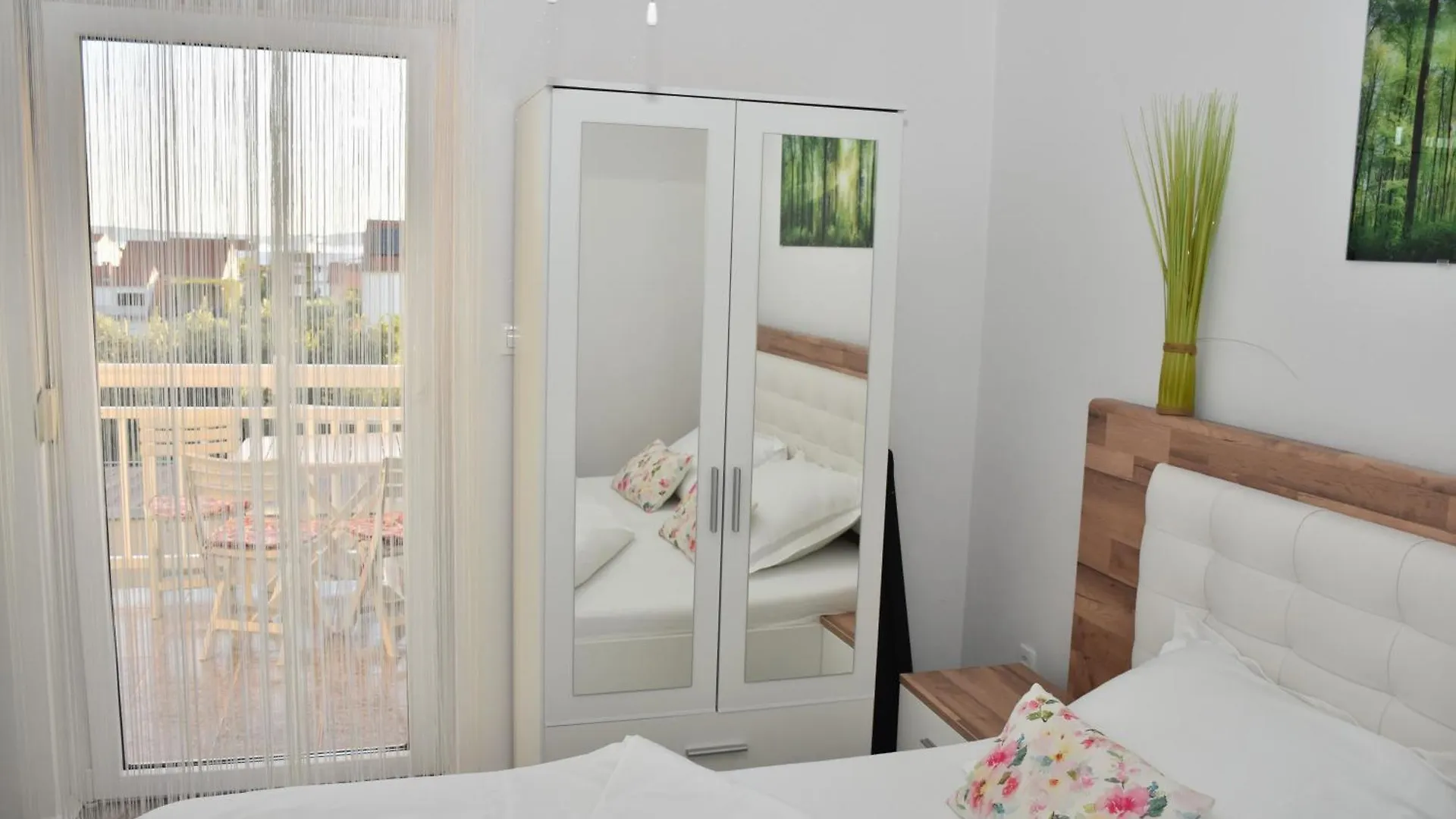 Apartment Apartman Stipic 2 Kastela