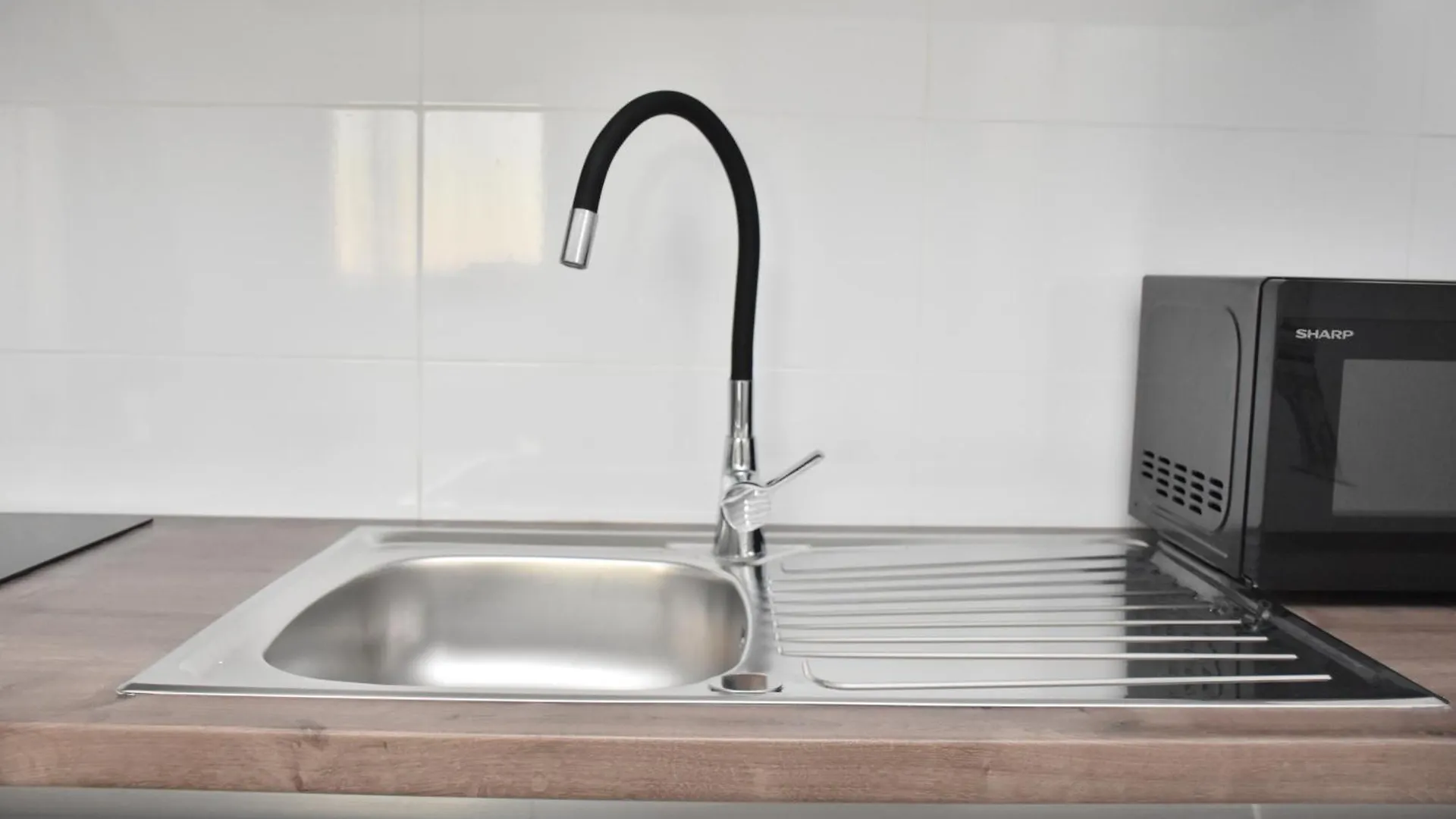 Apartman Stipic 2 Kastela Croatia