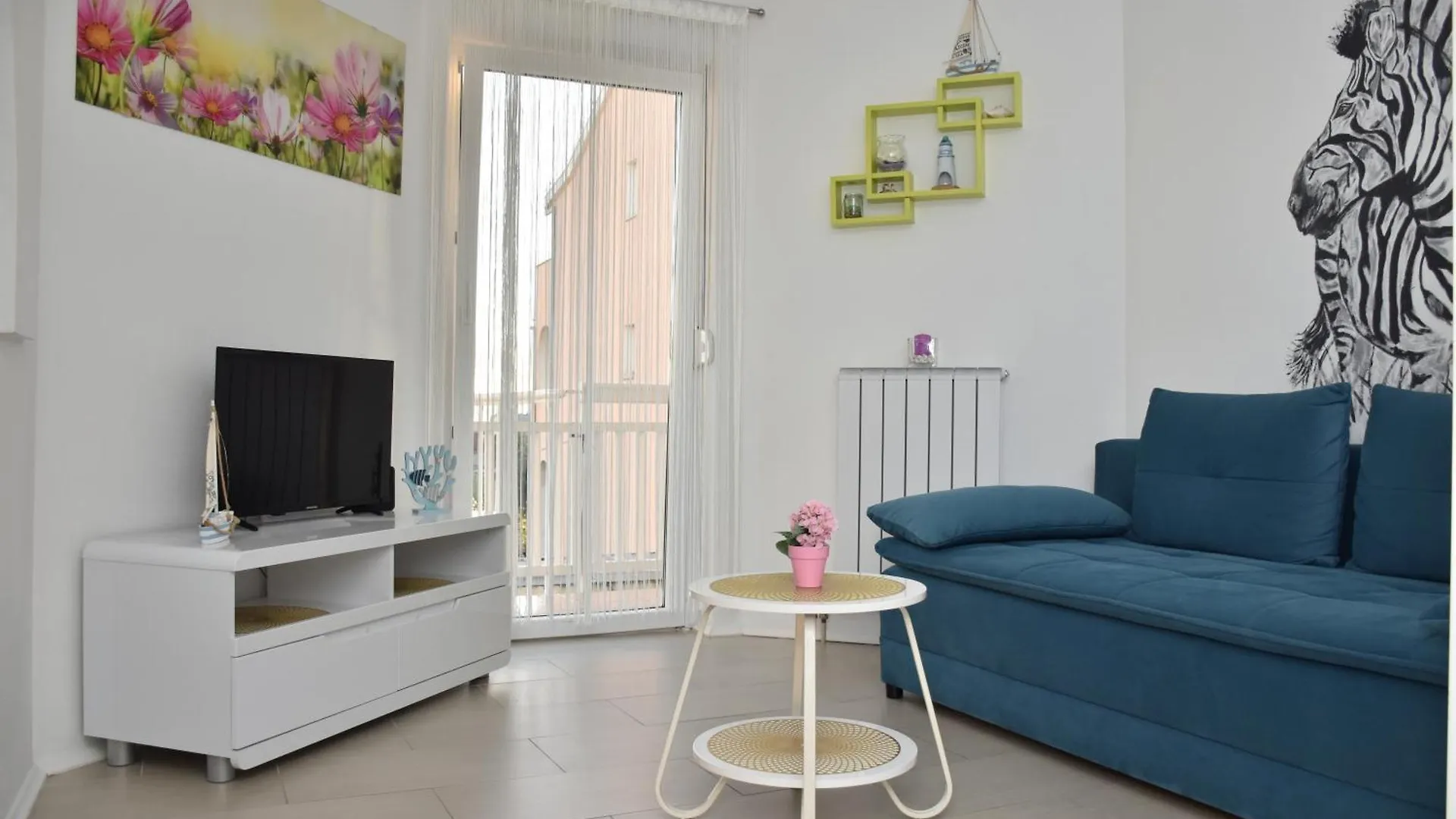 Apartman Stipic 2 Kastela 0*,  Croatia