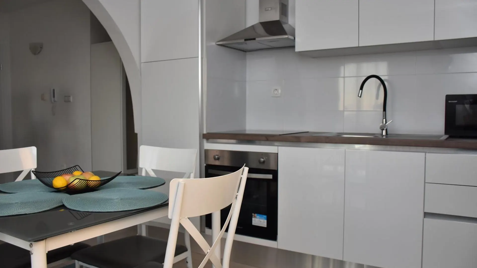 Apartman Stipic 2 Kastela 0*,  Croatia