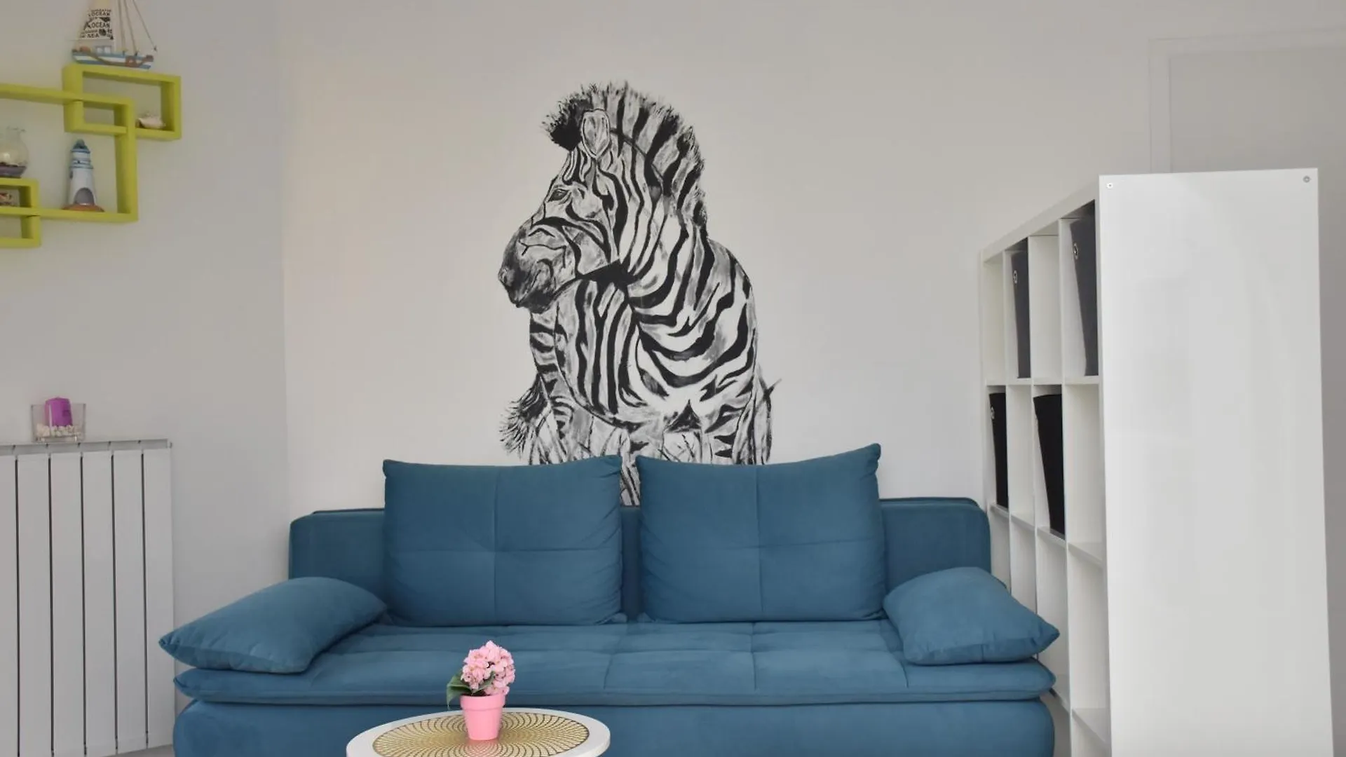 Apartman Stipic 2 Kastela