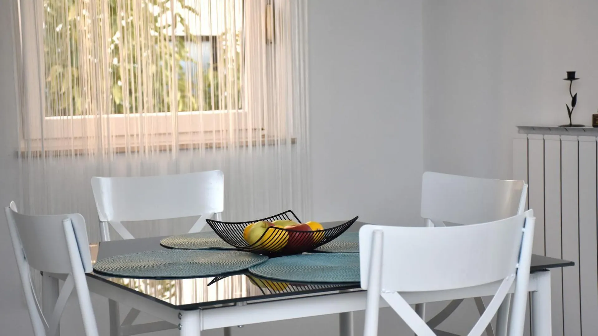 Apartman Stipic 2 Kastela Apartment