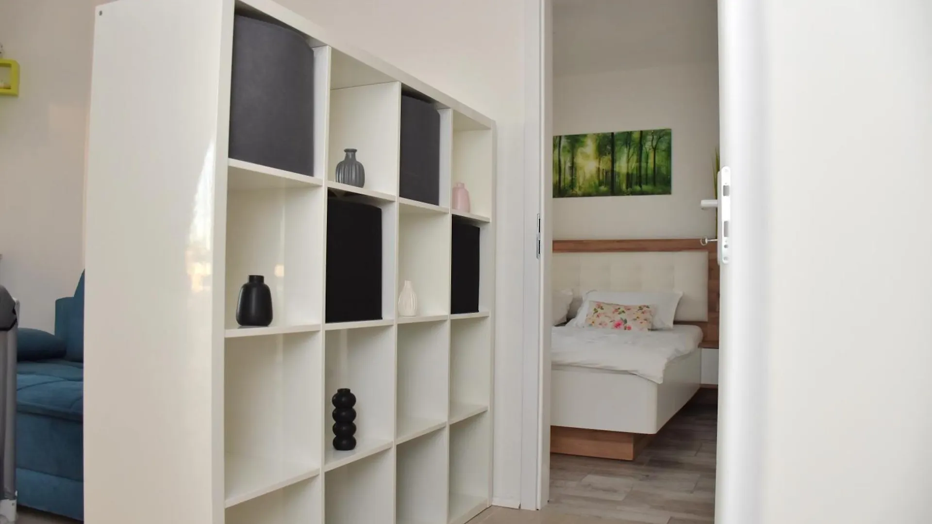 Apartman Stipic 2 Kastela Apartment