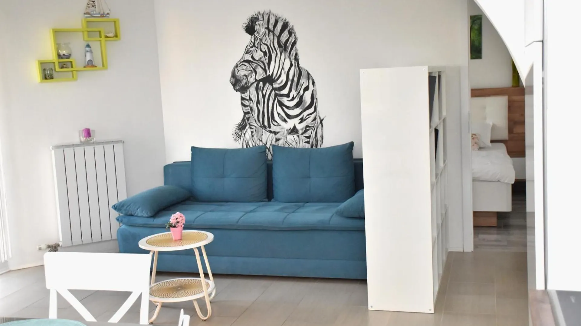 Apartman Stipic 2 Kastela