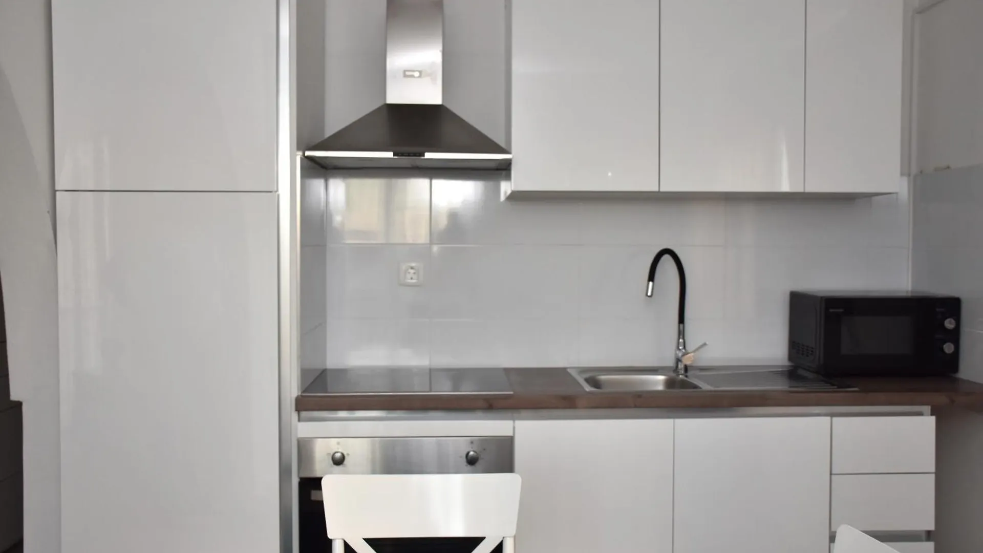 Apartman Stipic 2 Kastela