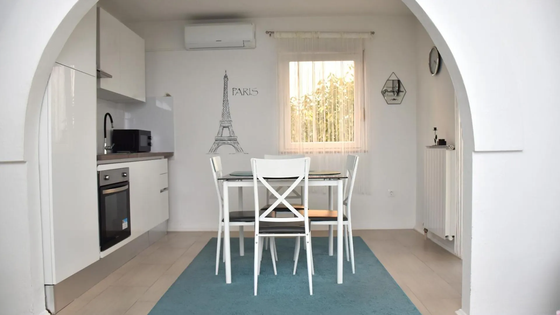Apartman Stipic 2 Kastela