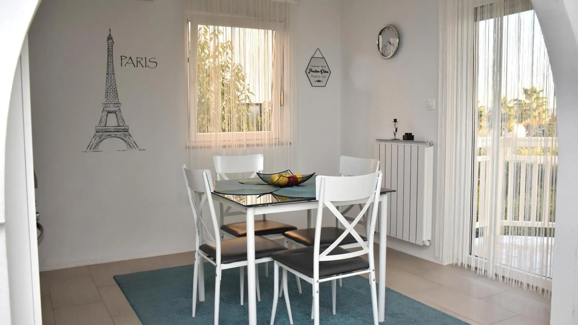 Apartman Stipic 2 Kastela Croatia