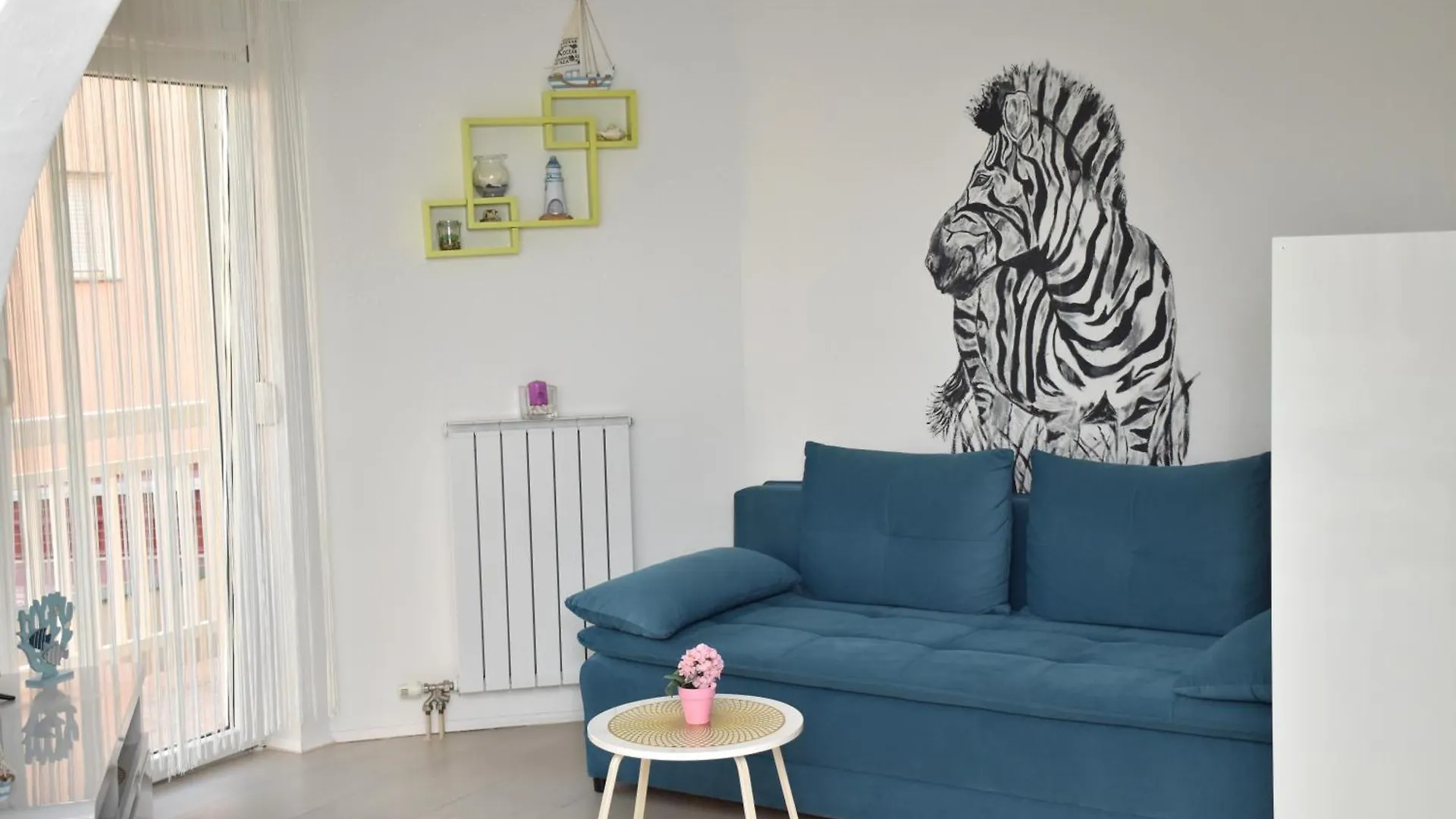 Apartman Stipic 2 Kastela 0*,  Croatia
