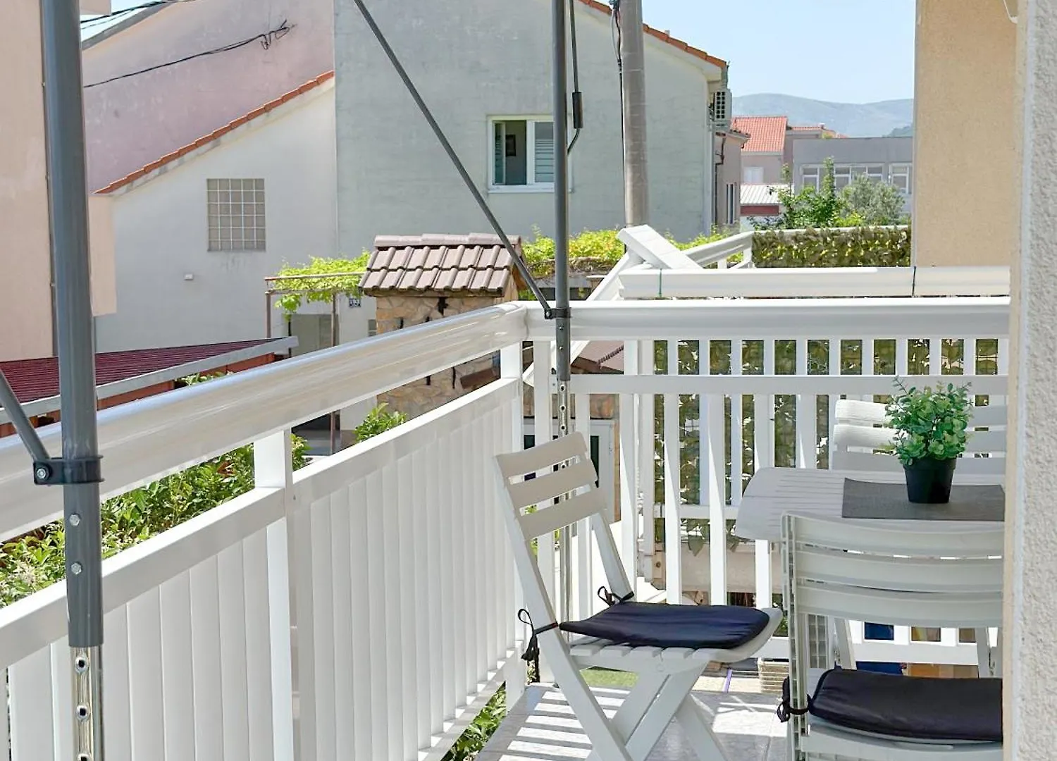 Apartman Stipic 2 Kastela