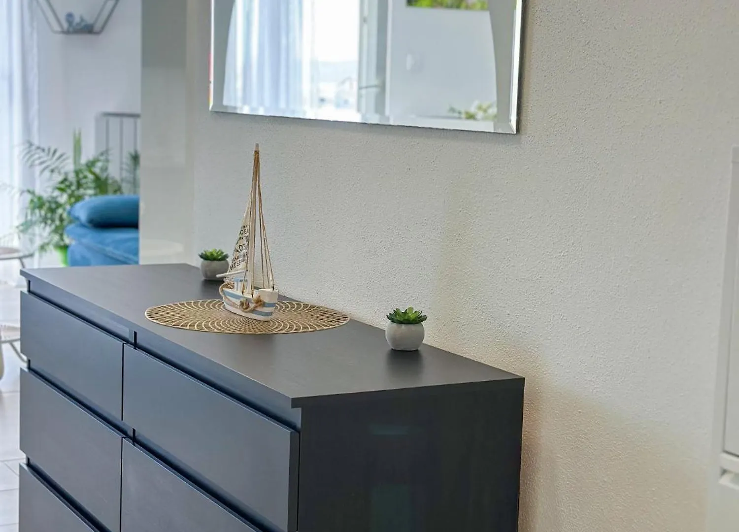 Apartman Stipic 2 Kastela Croatia