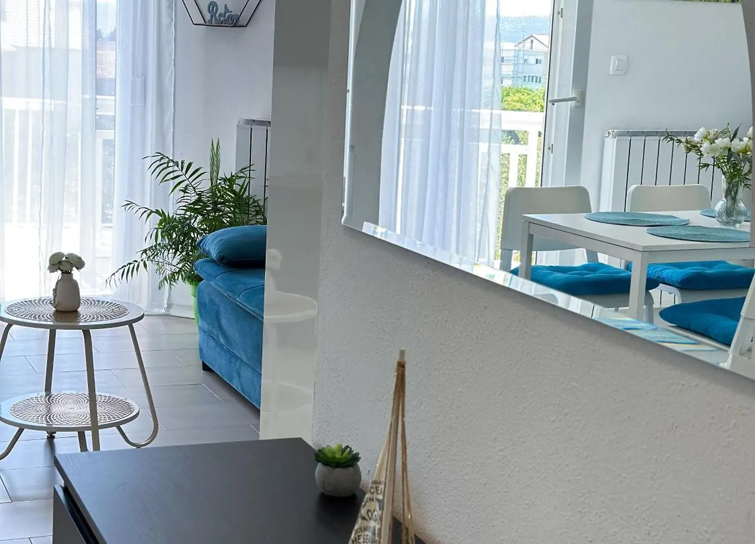 Apartman Stipic 2 Kastela