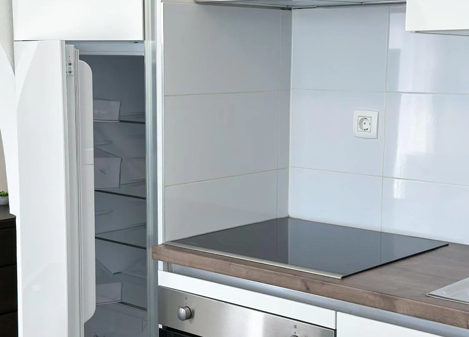 Apartman Stipic 2 Kastela Apartment