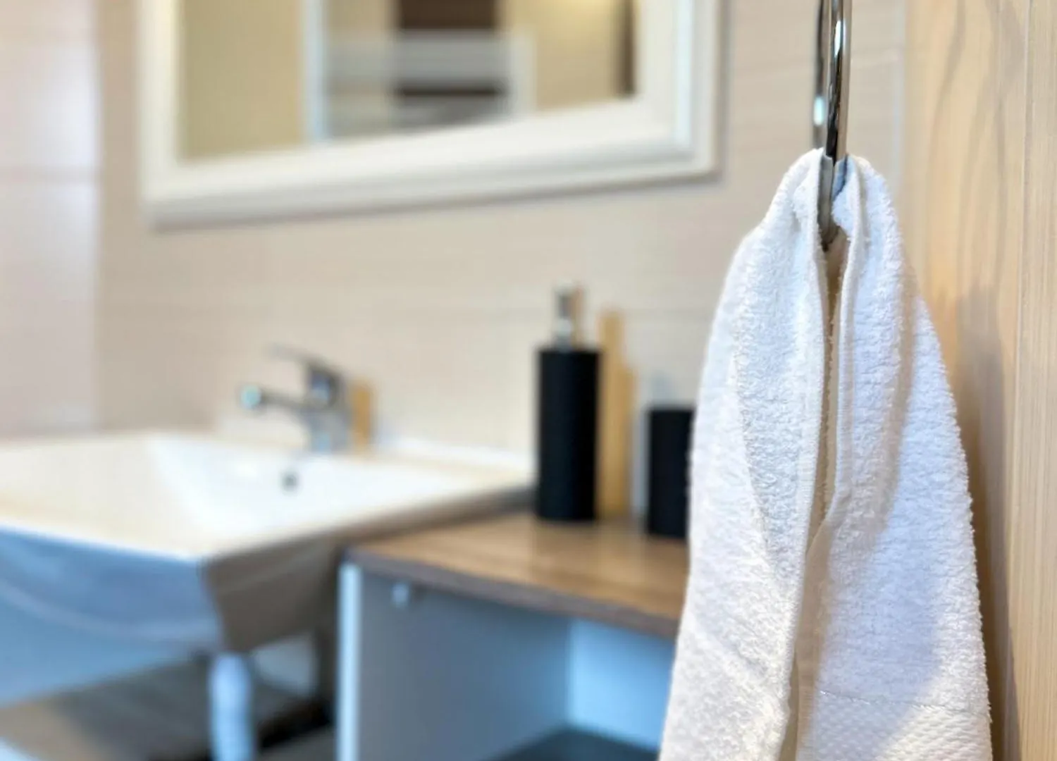 Apartman Stipic 2 Kastela