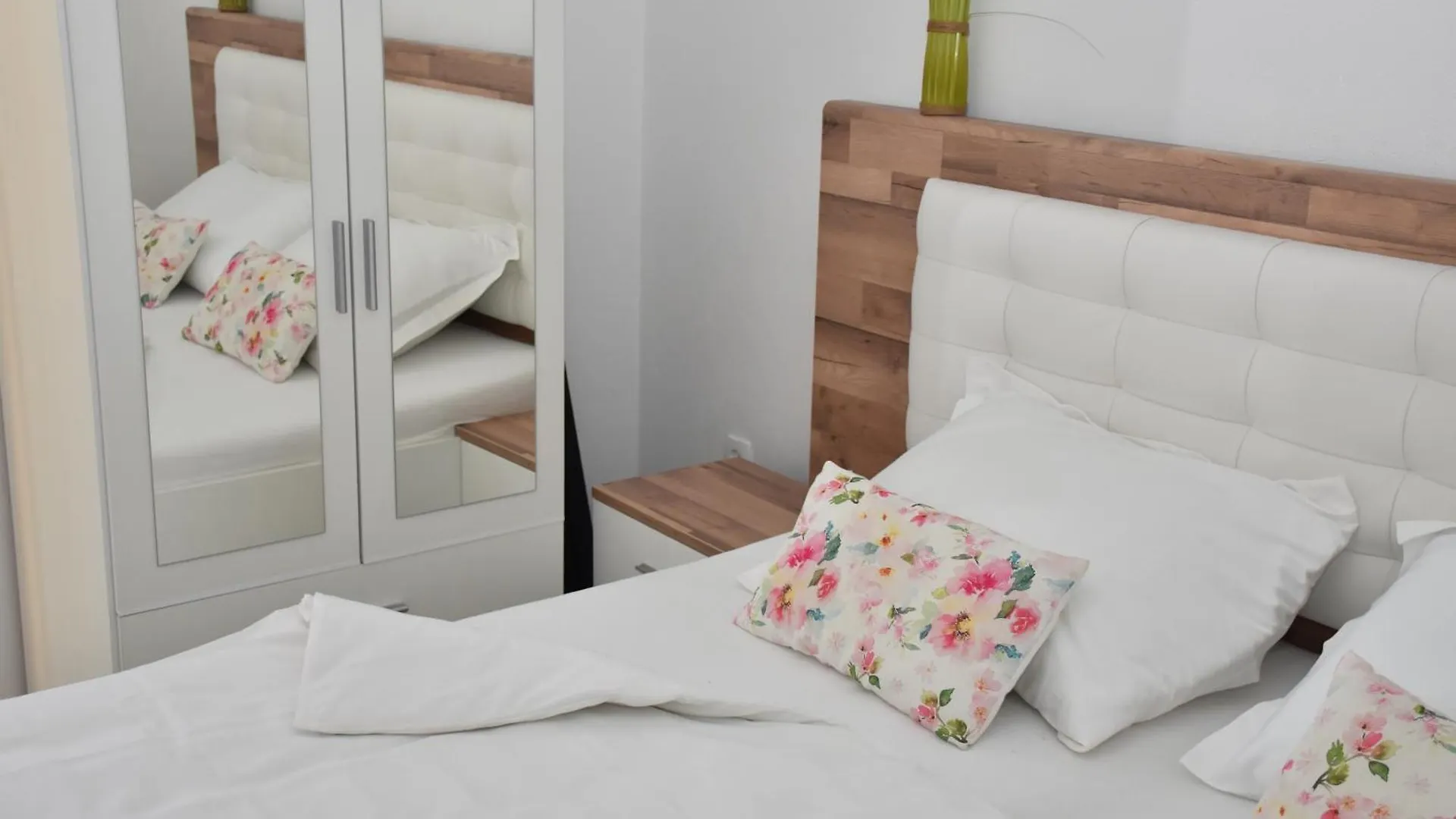 Apartman Stipic 2 Kastela Apartment