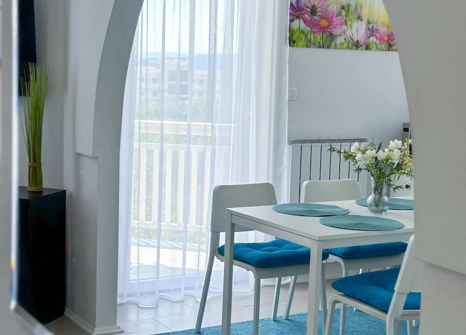 Apartman Stipic 2 Kastela
