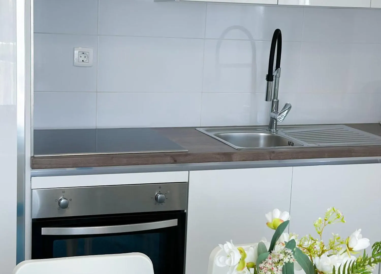 Apartman Stipic 2 Kastela Apartment