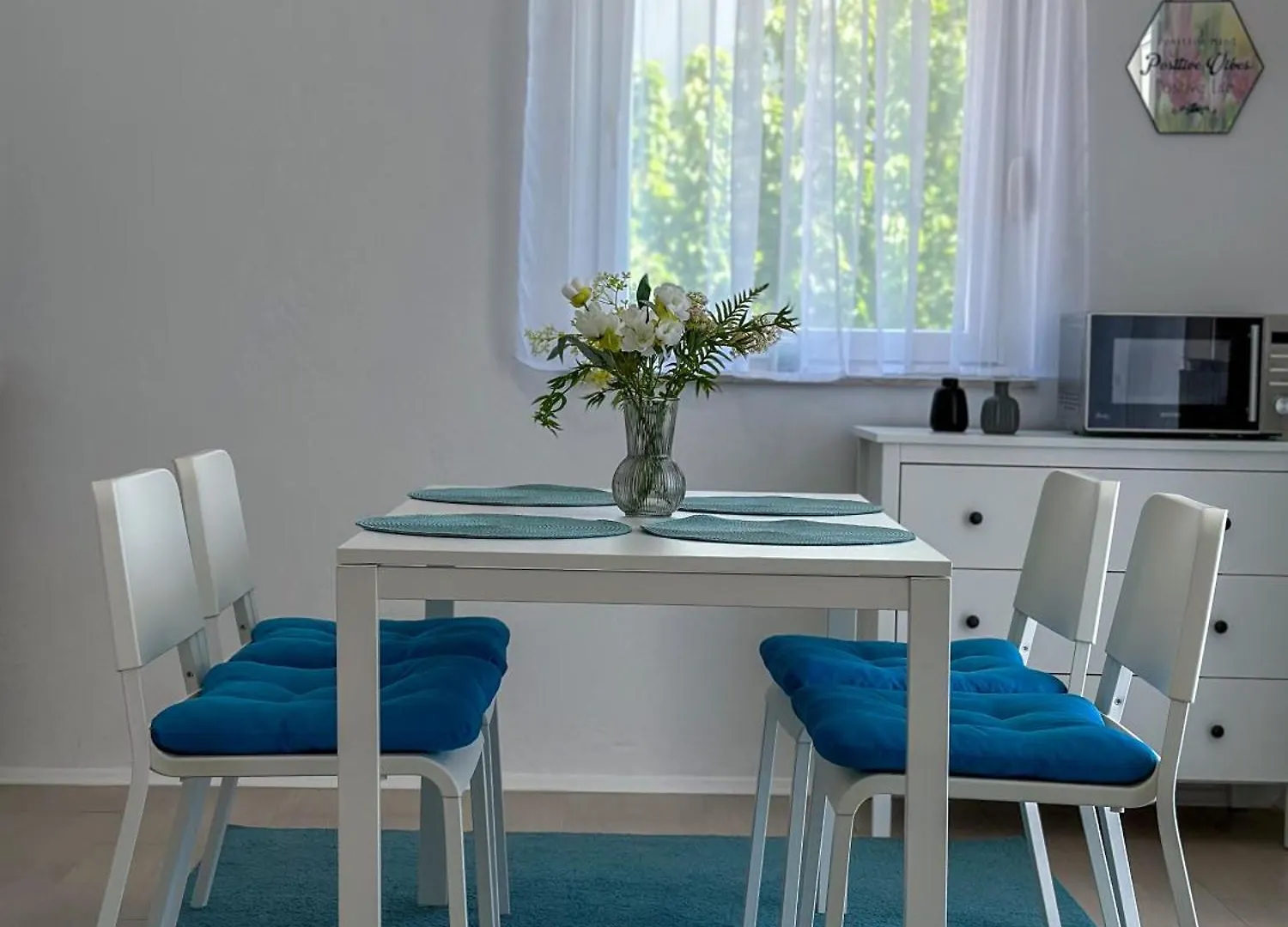 Apartment Apartman Stipic 2 Kastela
