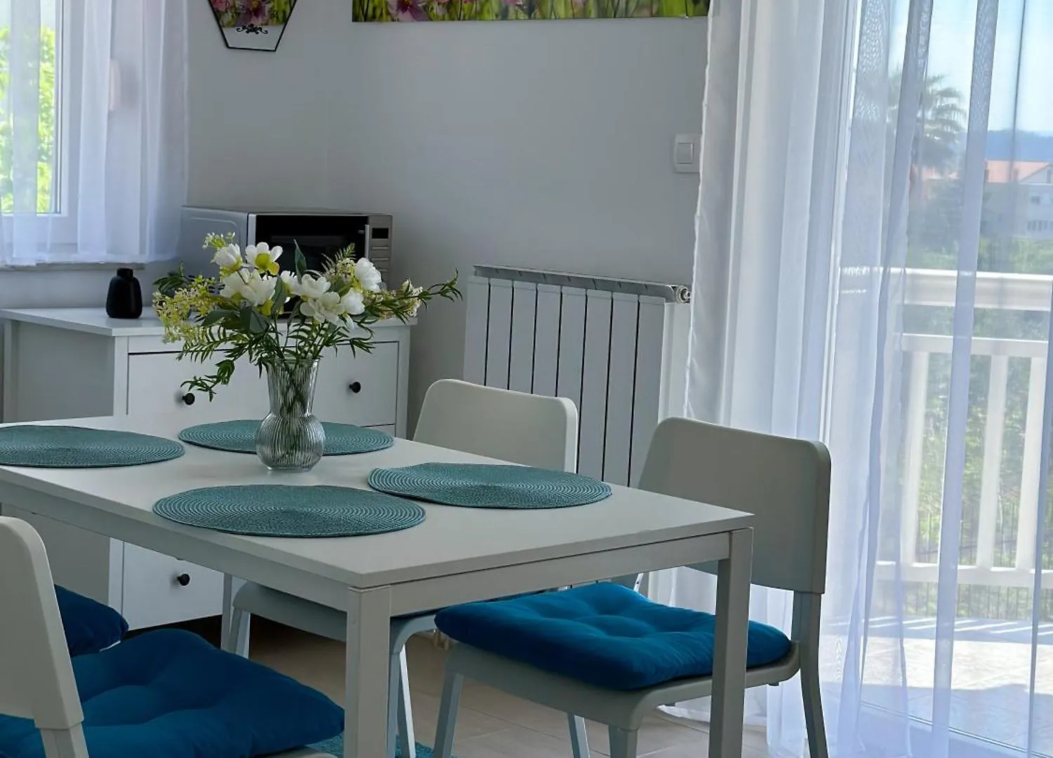 Apartment Apartman Stipic 2 Kastela
