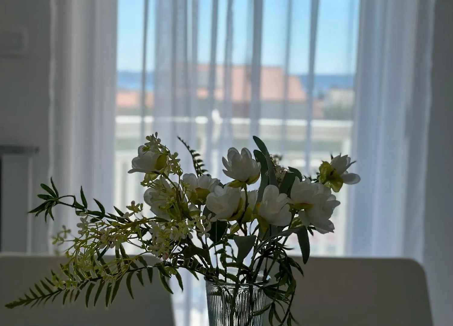 Apartment Apartman Stipic 2 Kastela