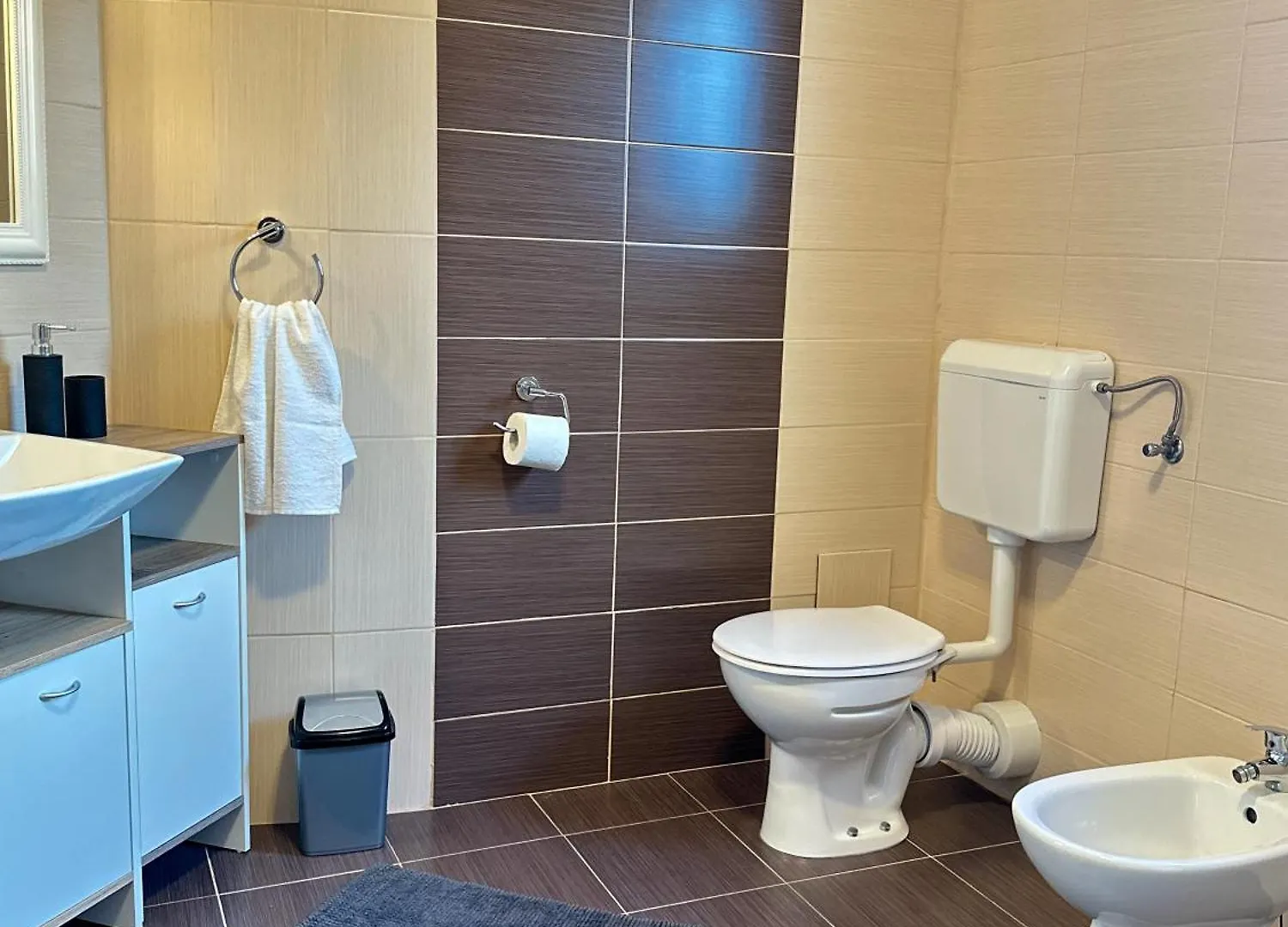 Apartman Stipic 2 Kastela