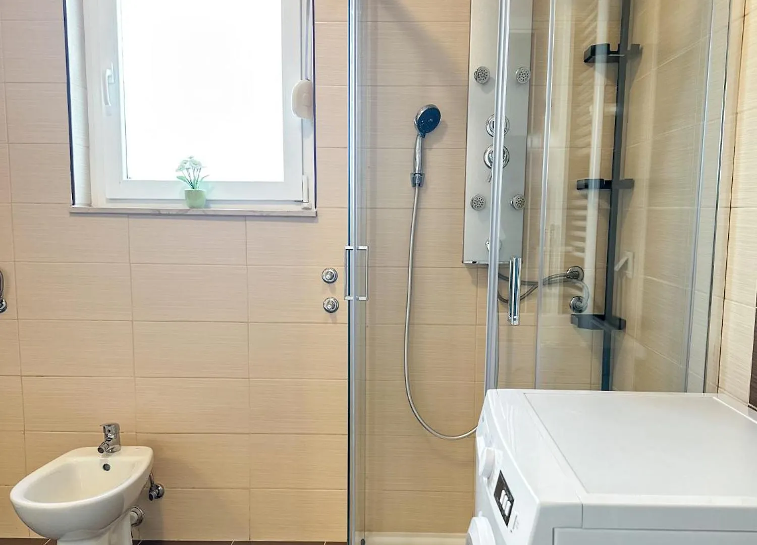 Apartment Apartman Stipic 2 Kastela Croatia
