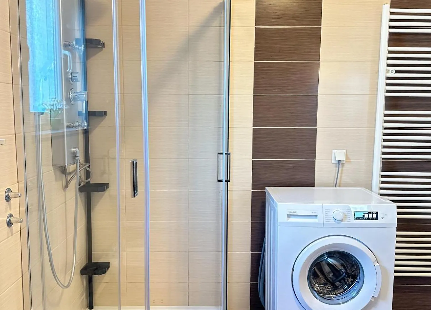 Apartman Stipic 2 Kastela